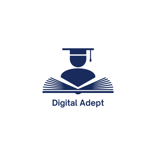 Digital Adapt